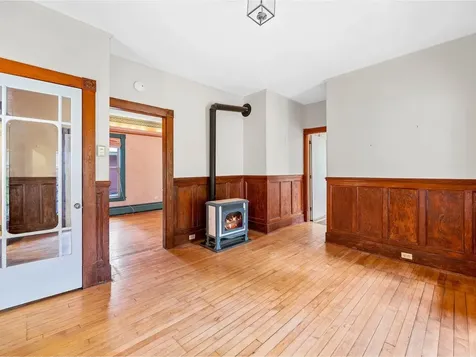 14 Terrace Street Montpelier VT 05602