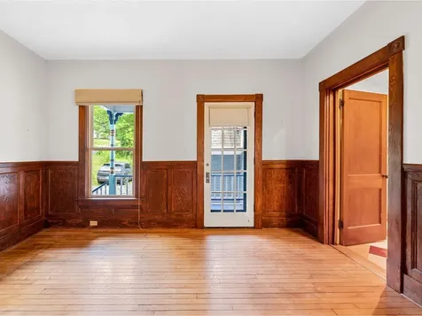 14 Terrace Street Montpelier VT 05602