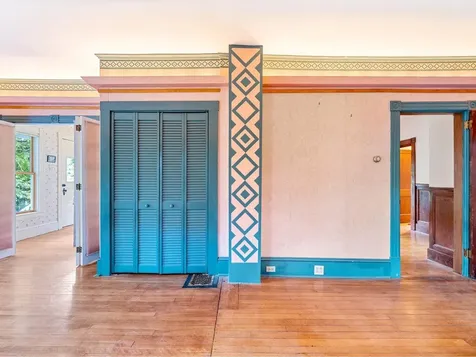 14 Terrace Street Montpelier VT 05602