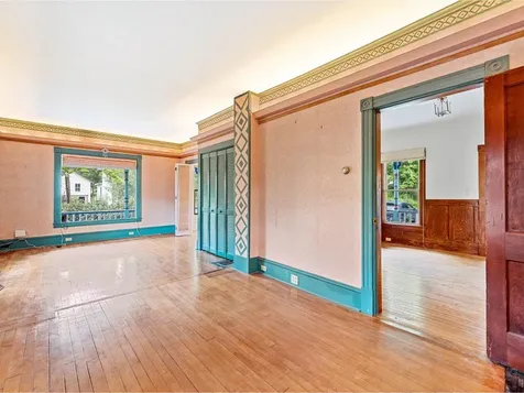 14 Terrace Street Montpelier VT 05602