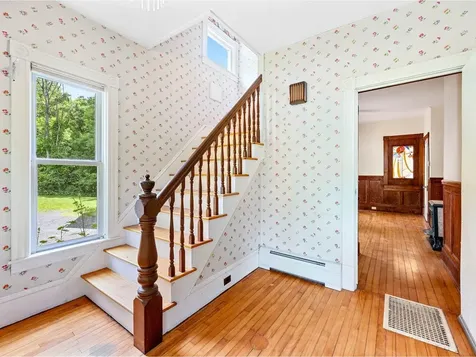 14 Terrace Street Montpelier VT 05602