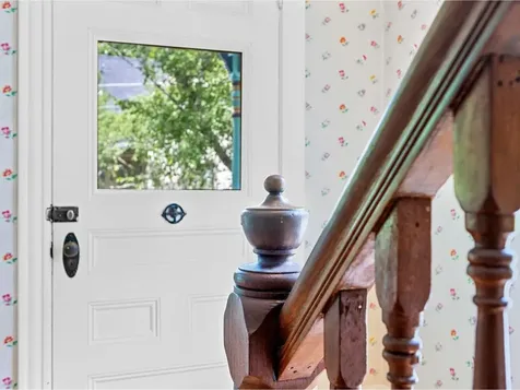 14 Terrace Street Montpelier VT 05602