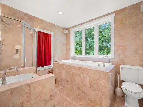 14 Terrace Street Montpelier VT 05602