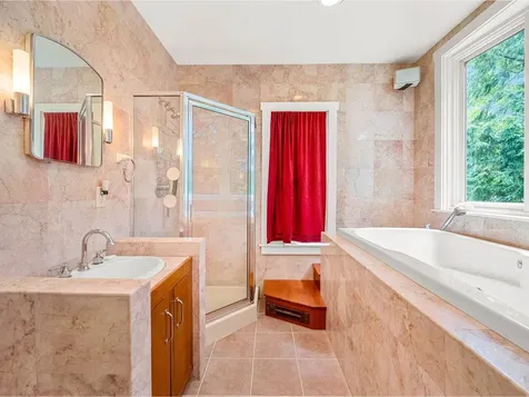 14 Terrace Street Montpelier VT 05602