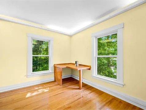 14 Terrace Street Montpelier VT 05602