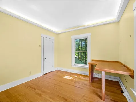 14 Terrace Street Montpelier VT 05602