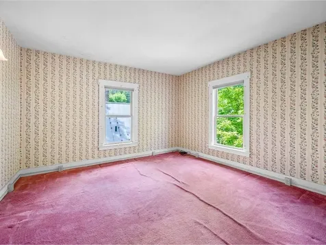 14 Terrace Street Montpelier VT 05602