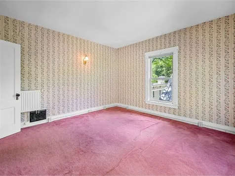 14 Terrace Street Montpelier VT 05602