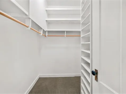 14 Terrace Street Montpelier VT 05602