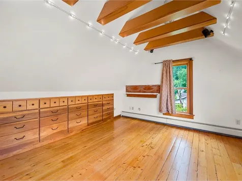 14 Terrace Street Montpelier VT 05602