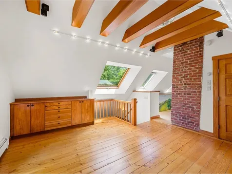 14 Terrace Street Montpelier VT 05602