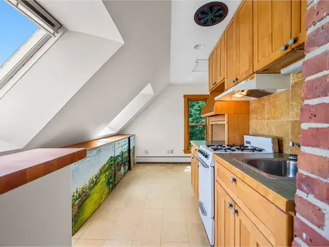 14 Terrace Street Montpelier VT 05602