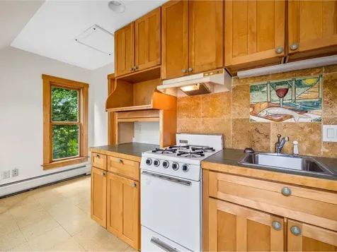 14 Terrace Street Montpelier VT 05602