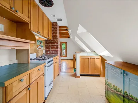 14 Terrace Street Montpelier VT 05602