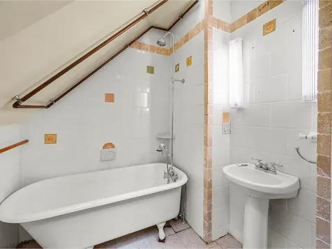 14 Terrace Street Montpelier VT 05602