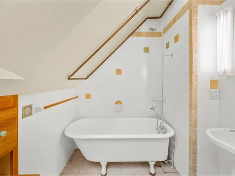 14 Terrace Street Montpelier VT 05602