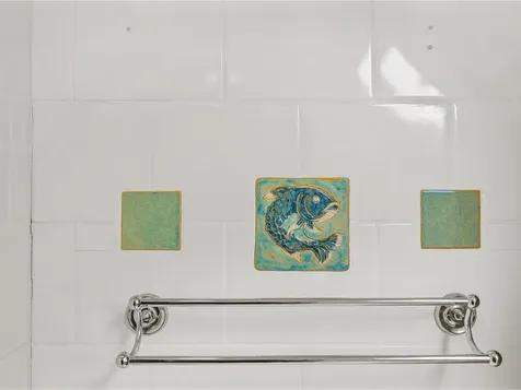 14 Terrace Street Montpelier VT 05602