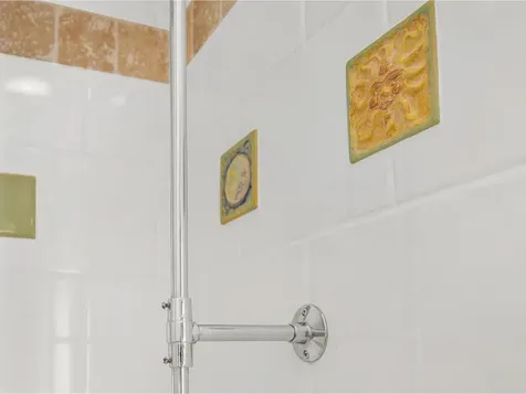 14 Terrace Street Montpelier VT 05602