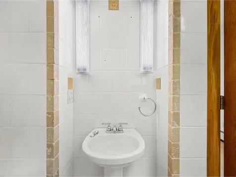 14 Terrace Street Montpelier VT 05602