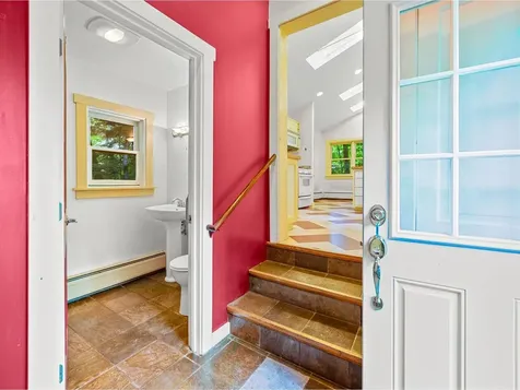 14 Terrace Street Montpelier VT 05602