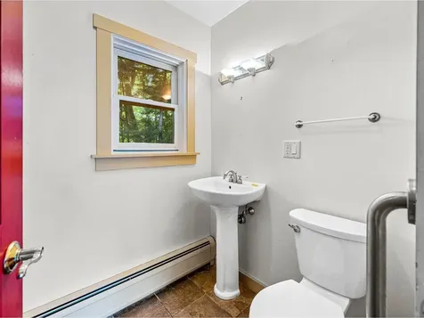 14 Terrace Street Montpelier VT 05602