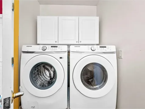 14 Terrace Street Montpelier VT 05602