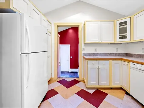 14 Terrace Street Montpelier VT 05602