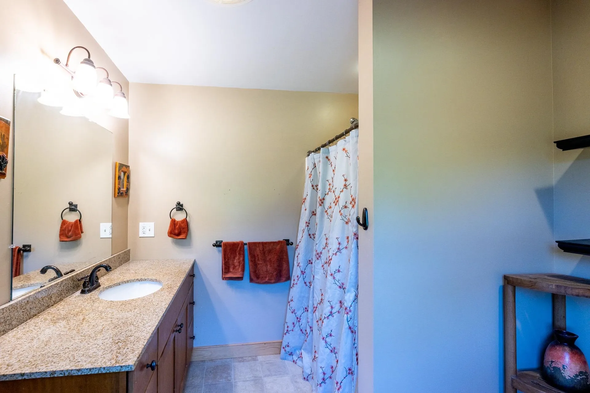 50 Old Dorchester Road Lyme NH 03768