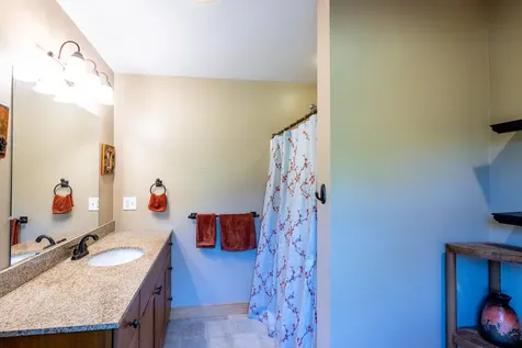 50 Old Dorchester Road Lyme NH 03768