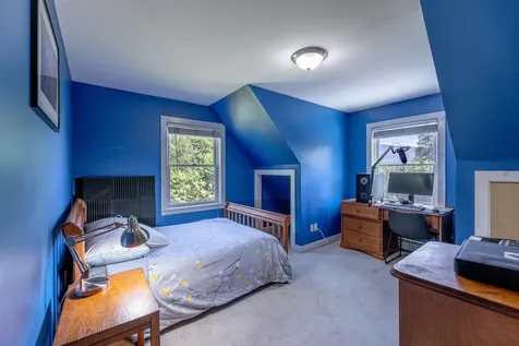 50 Old Dorchester Road Lyme NH 03768