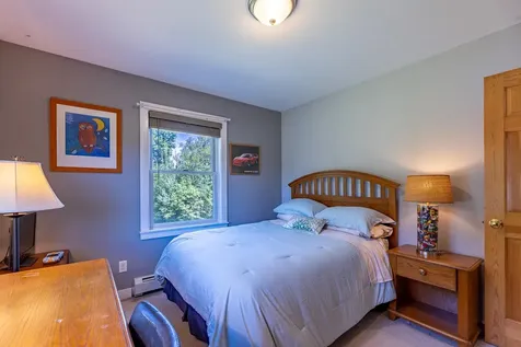 50 Old Dorchester Road Lyme NH 03768