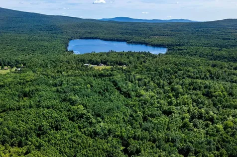 50 Old Dorchester Road Lyme NH 03768