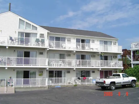 933 Ocean Boulevard Hampton NH 03842