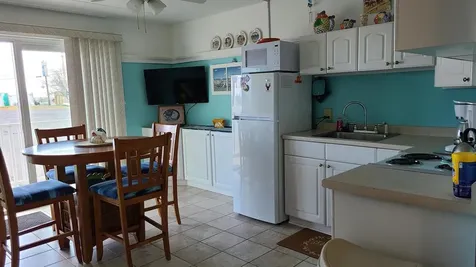 933 Ocean Boulevard Hampton NH 03842