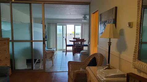 933 Ocean Boulevard Hampton NH 03842