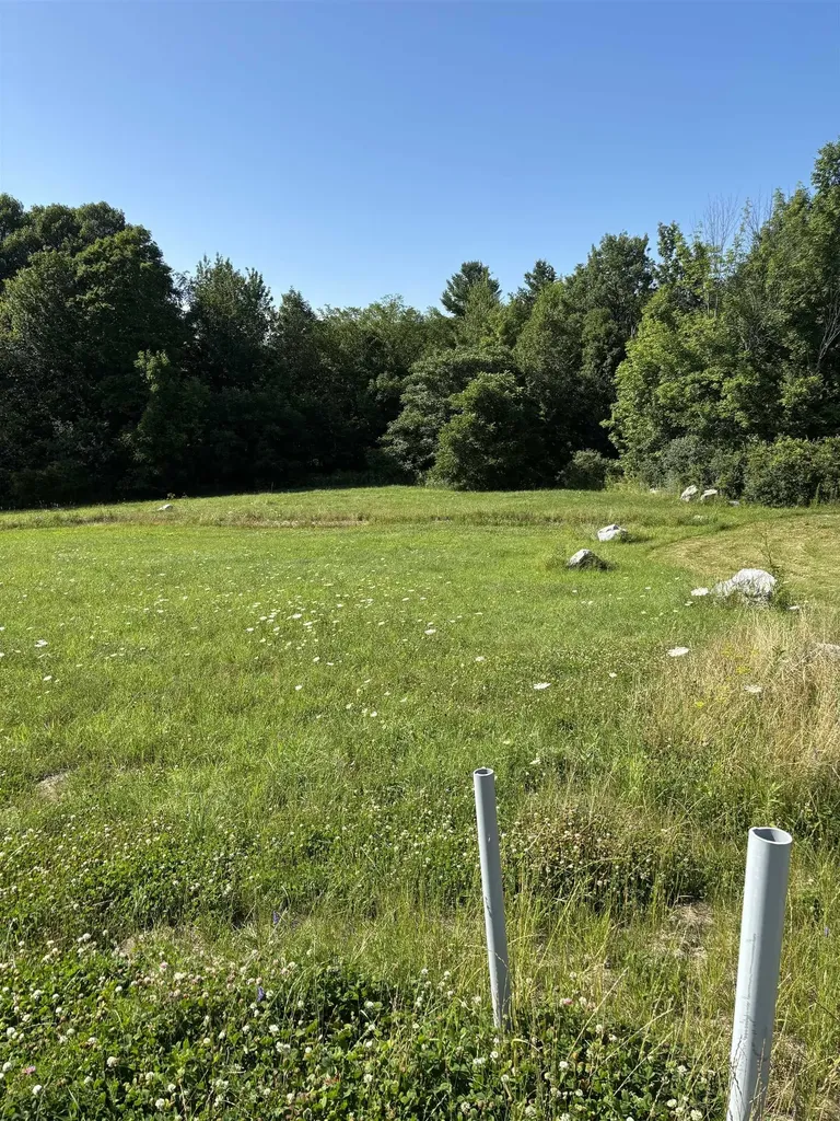 139 Tractor Road Hinesburg VT 05461