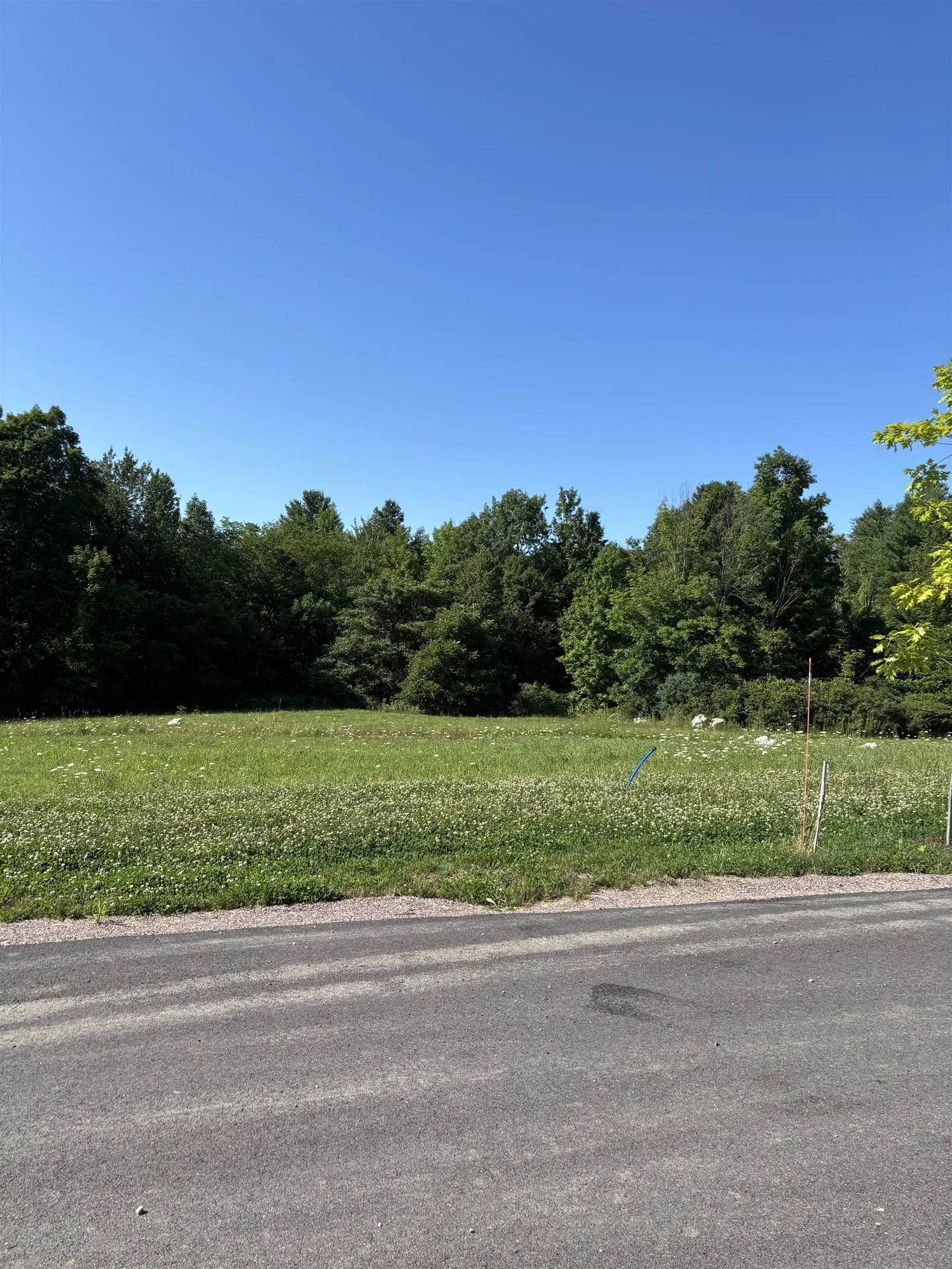 139 Tractor Road Hinesburg VT 05461