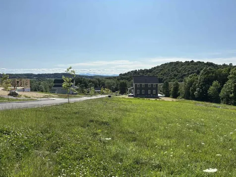 139 Tractor Road Hinesburg VT 05461