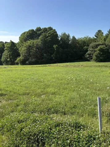 139 Tractor Road Hinesburg VT 05461