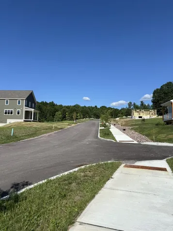 139 Tractor Road Hinesburg VT 05461