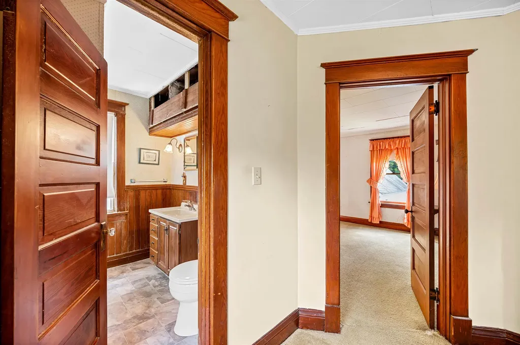 2102 Paine Turnpike South Berlin VT 05641