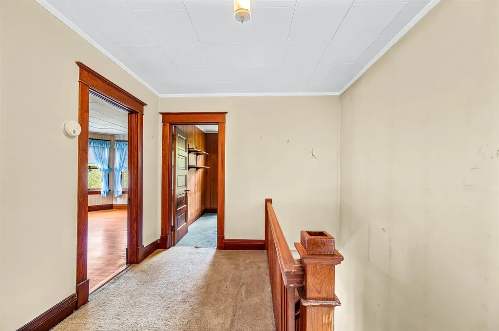 2102 Paine Turnpike South Berlin VT 05641