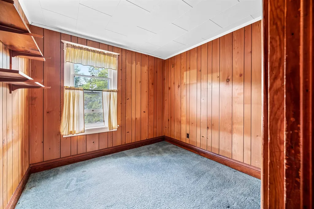 2102 Paine Turnpike South Berlin VT 05641