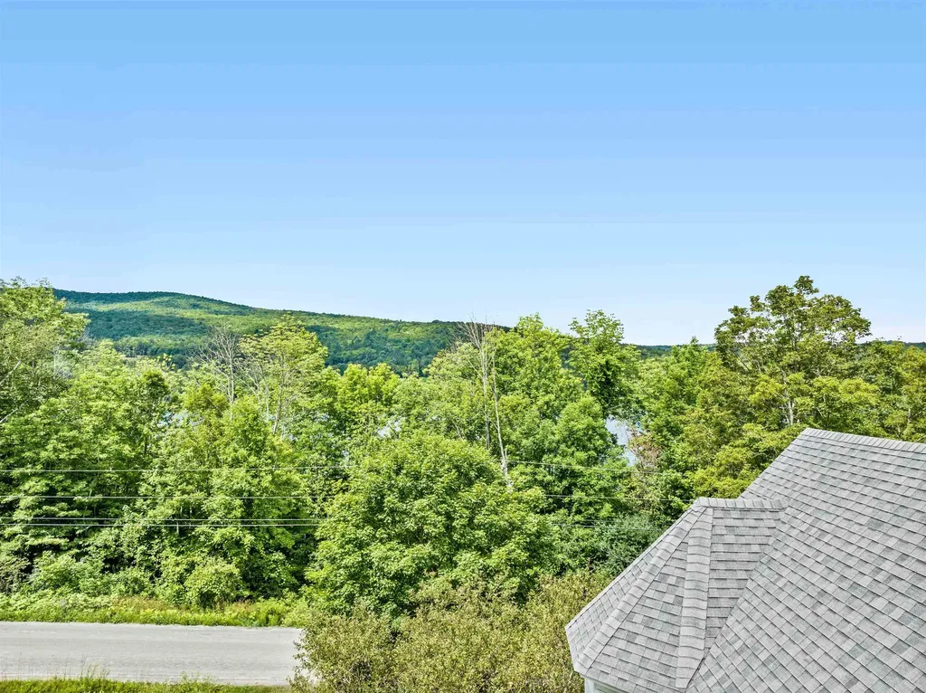 2102 Paine Turnpike South Berlin VT 05641