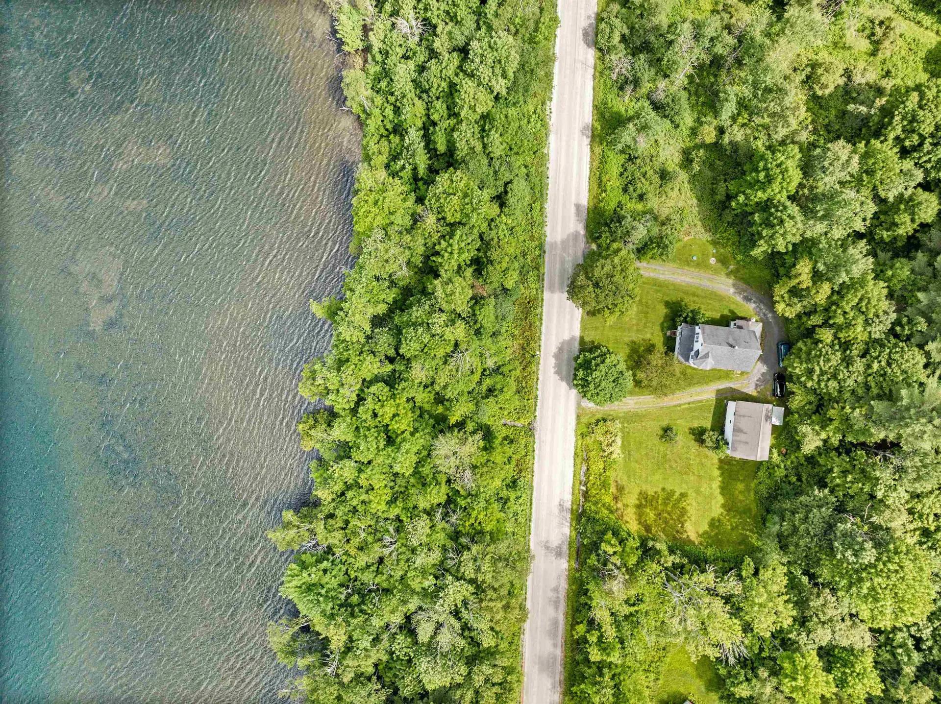 2102 Paine Turnpike South Berlin VT 05641