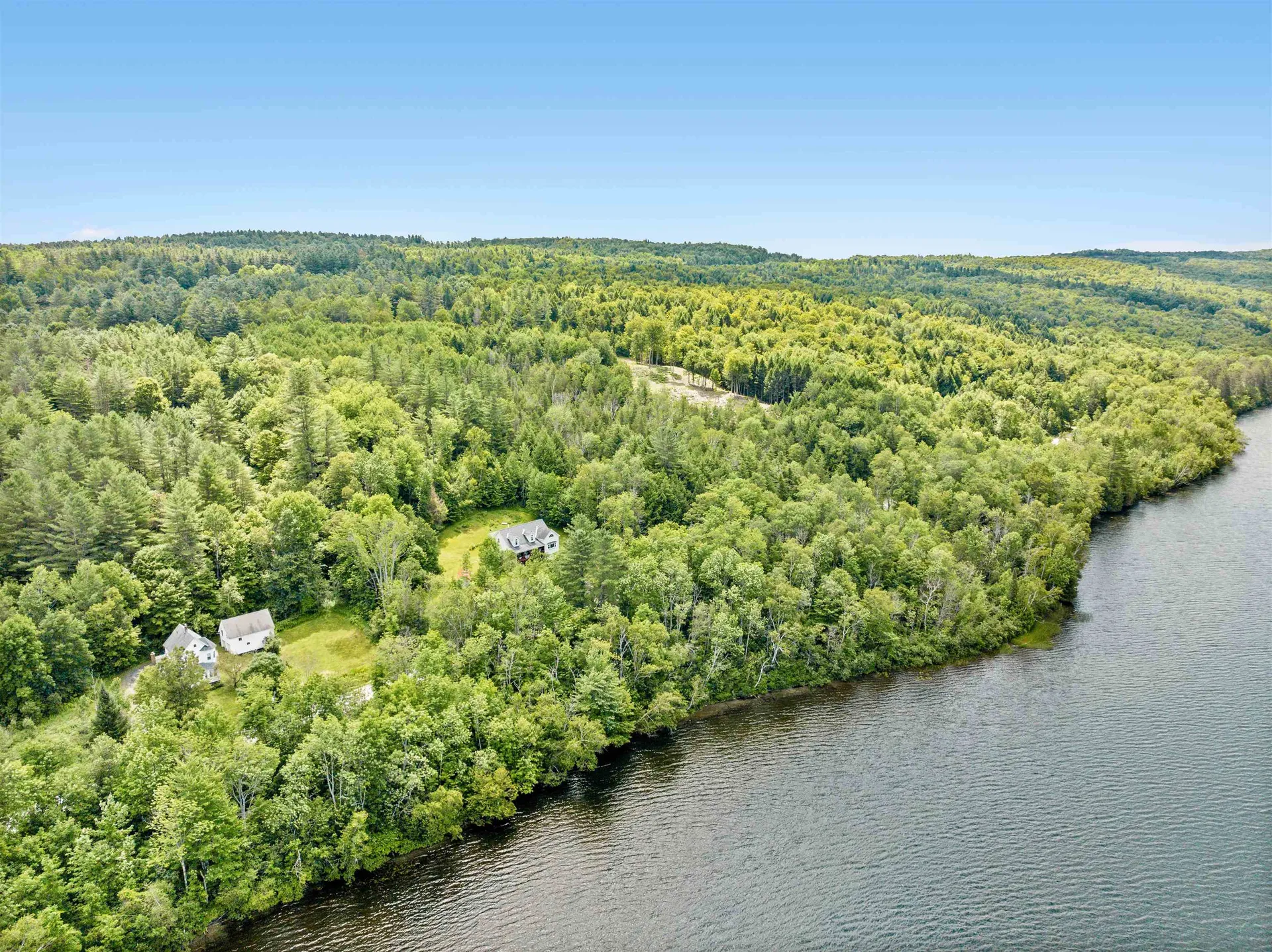 2102 Paine Turnpike South Berlin VT 05641