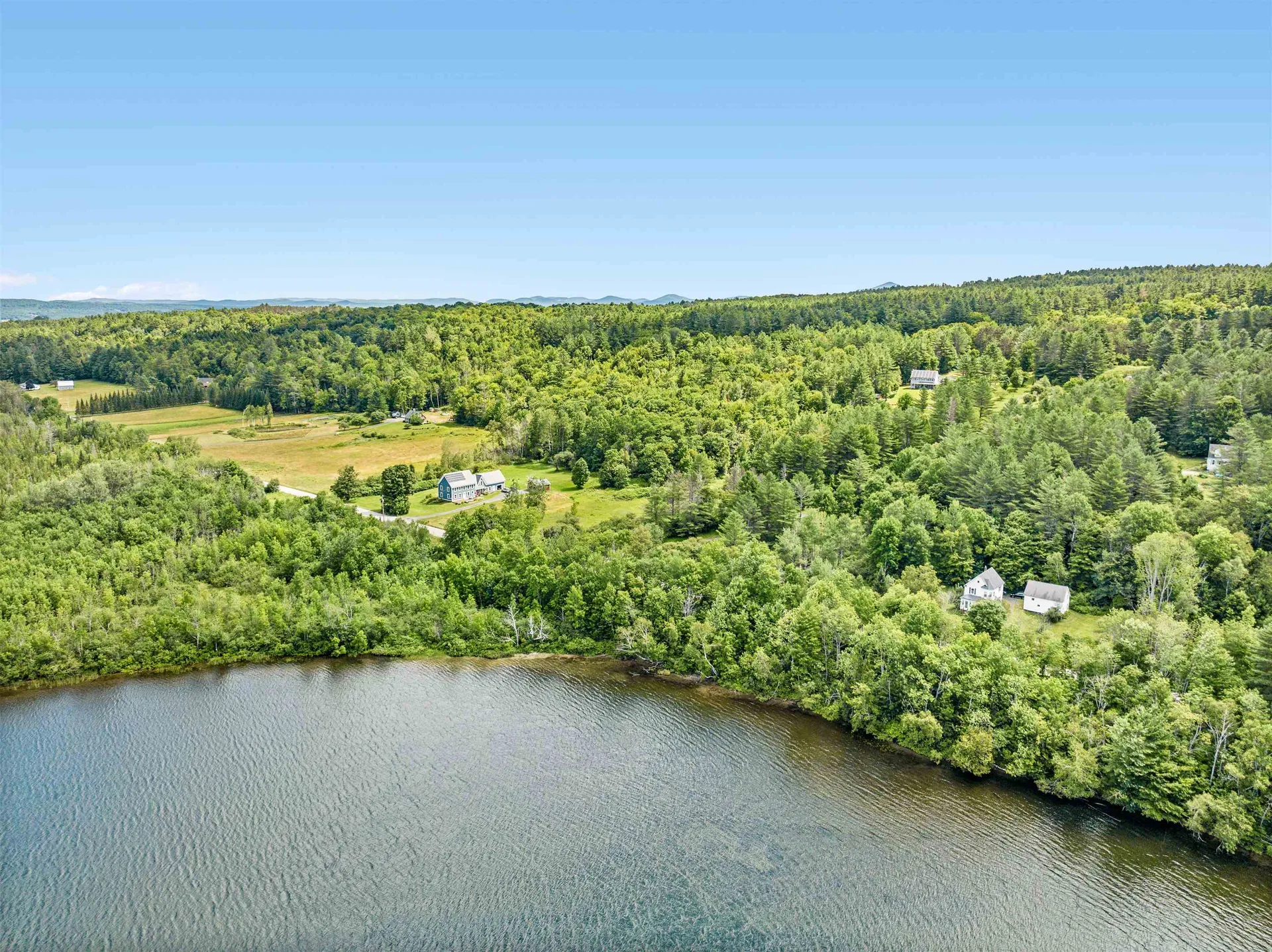 2102 Paine Turnpike South Berlin VT 05641