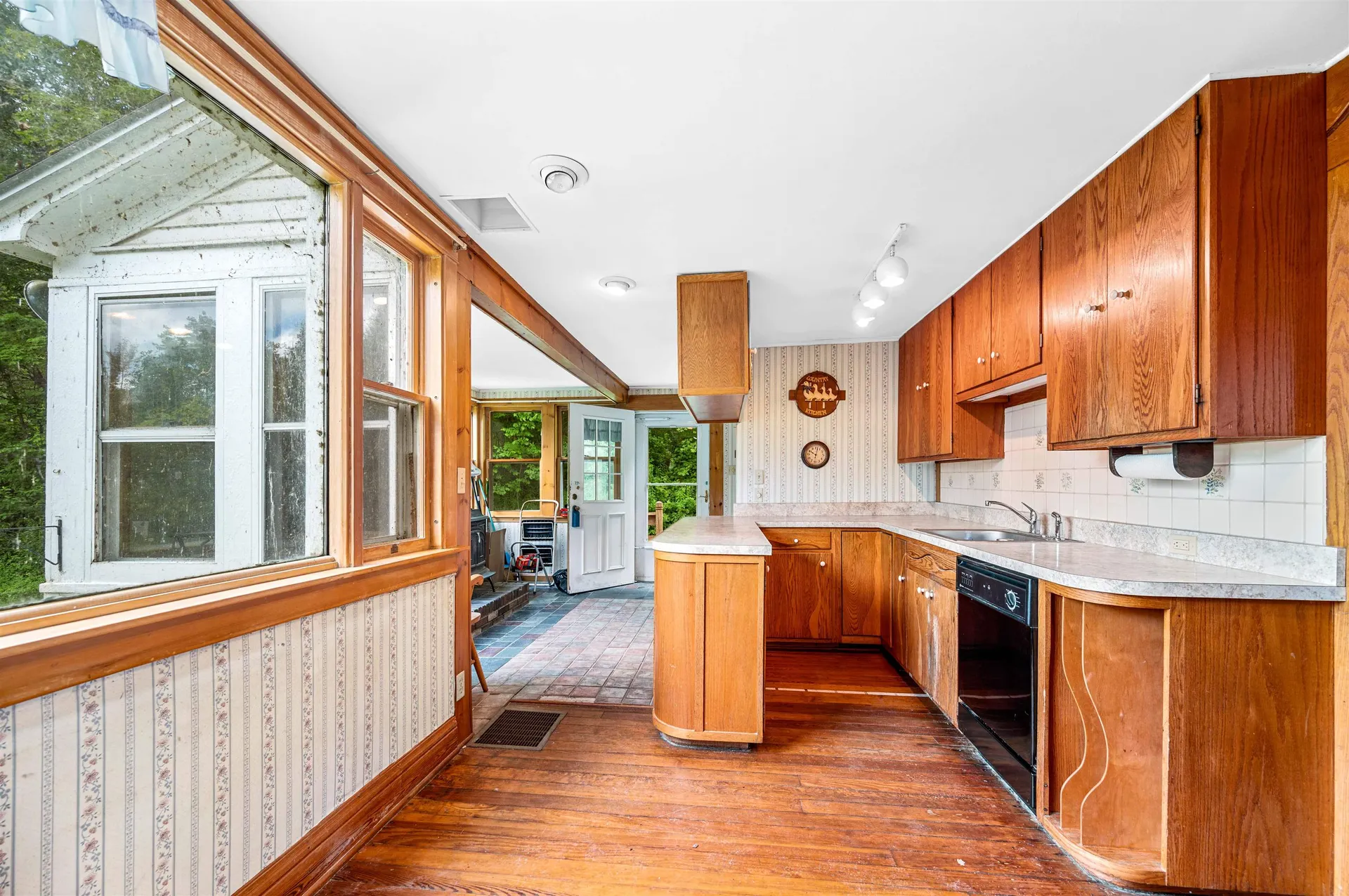 2102 Paine Turnpike South Berlin VT 05641