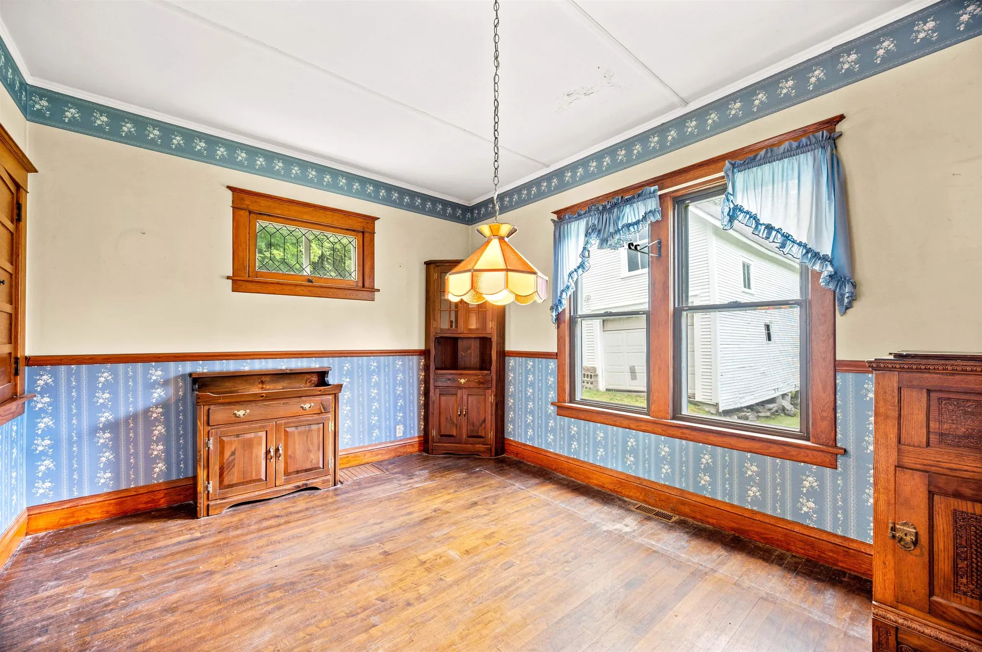 2102 Paine Turnpike South Berlin VT 05641