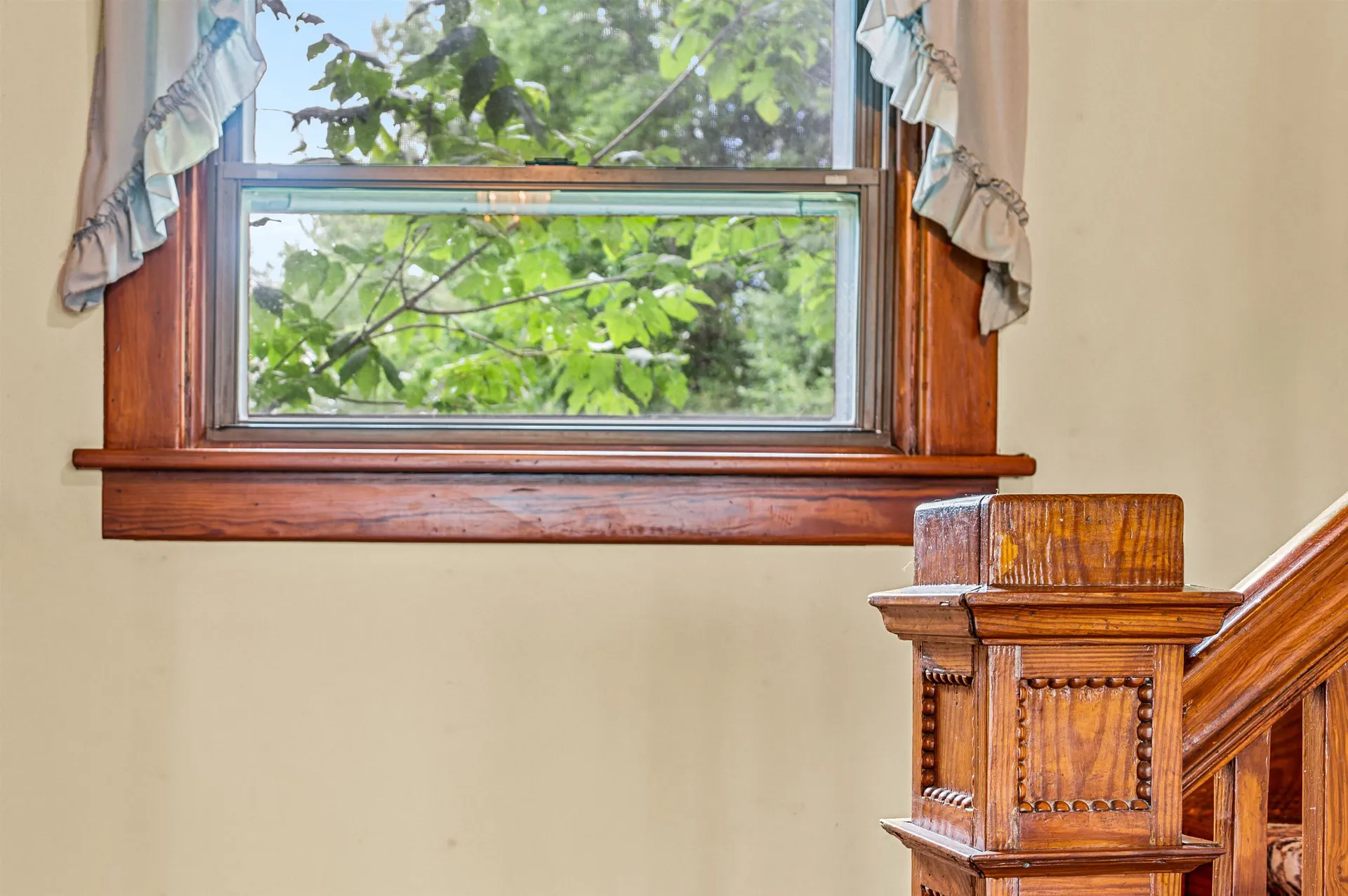 2102 Paine Turnpike South Berlin VT 05641